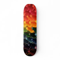 crayon_colors deck