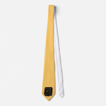 Crayon Colourful male and female figures random ag Ties