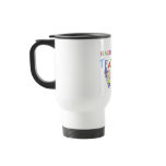 Crayon Kindergarten Teacher Tshirts and Gifts Coffee Mugs