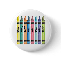 Crayon Line