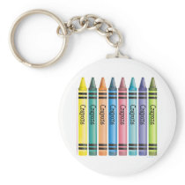 Crayon Line