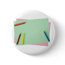 Crayons on coloured papers
