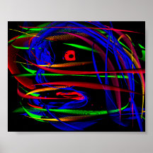 crazy 1 poster