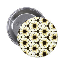 crazy abstract design pin