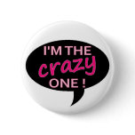 crazy pins