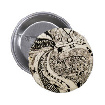Crazy Button