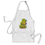 crazy cake 1 aprons