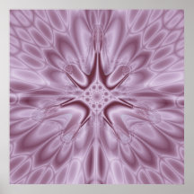 Crazy Canvas Print