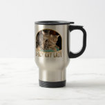 Crazy Cat Lady Mugs