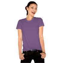 Crazy cat lady t-shirts