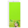 crazy_colors_1 Green Fashion Model beauty style