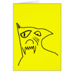 Crazy Dog Cards