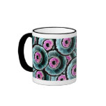 Crazy Eyes mug