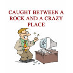 crazy insane joke t-shirts