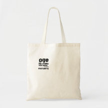 Crazy Lazy Girl bag