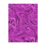 crazy_magenta_swirlz