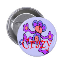 crazy.monkey buttons