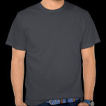 Crazy monkey t-shirts