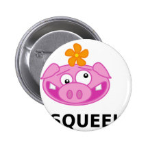 crazy pig pins