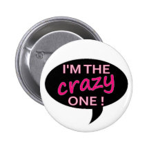 crazy pins