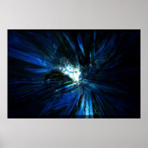 Crazy Poster