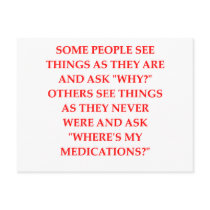 crazy psychiatrist joke