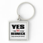Crazy Redneck