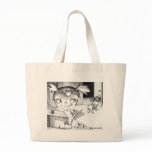 Crazy Sewing Girl bags