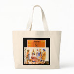 CRAZY SEXY COOL, African_women[1] Tote Bag