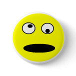 Crazy Smiley buttons