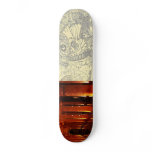 crazynessinabox1, 4498-8-cistern skate decks