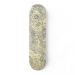 crazynessinabox1, crazynessinabox1, crazynessin... skate decks