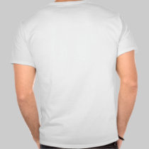 Crazytown, USA t-shirts
