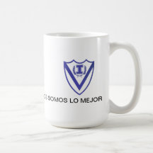 CREACINES DHR TAZA DE CAFÉ
