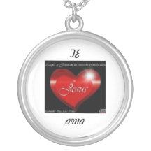 CREACIONES DHR COLGANTES PERSONALIZADOS