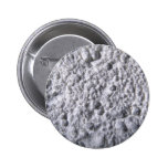Cream of tartar pinback button