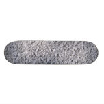 Cream of tartar skate board decks