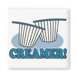 creamer fridge magnets
