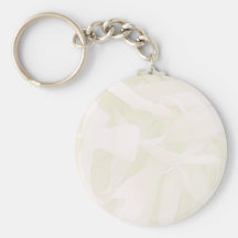 Creamy creative art work keychains