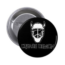 Crease Demon Button
