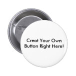 Creat Your Own Button Right Here!
