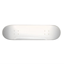 Create A Custom Skateboard