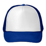 Create A Hat
