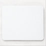 Create A Mousepad