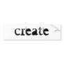 create