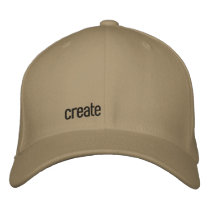create