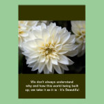 Create you own nature photography poster posters