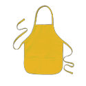Create Your Own aprons