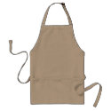 Create Your Own aprons
