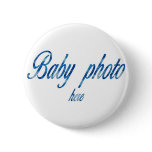 CREATE YOUR OWN BABY PHOTO